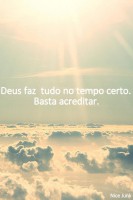 /album/que-seja-doce-/a481670-524462684232016-2038121619-n-1-jpg1/